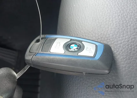 2019 BMW 330I from USA, damaged, VIN WBA5R1C59KFH26772